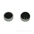 /msite/products/detail/productid/63673721/id/1521460.html